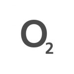 12_log