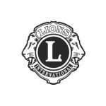 15_log